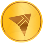 تلگرام طلایی فوری | بدون فیلتر ضد فیلتر | طلگرام‎