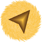 تلگرام طلایی سریع | ضد و بدون فیلتر طلاگرام
