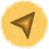 تلگرام طلایی سریع | ضد و بدون فیلتر طلاگرام