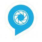 ویدوگرام | تلگرام بدون فیلتر