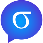 سیگما مسنجر، تلگرام ضد فیلتر