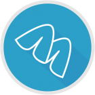 موبو تلگرام بدون فیلتر