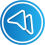 تلگرام طلایی بدون فیلتر|موبوتل