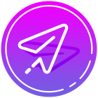 آکا تلگرام غیررسمی