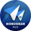 موبوگرام | تلگرام بدون فیلتر