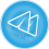 موبوگرام اصلی تلگرام‌ ضد فیلتر