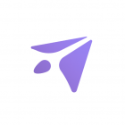 تاینی گرام | تلگرام بدون فیلتر