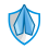 فریتل تلگرام غیررسمی بدون فیلتر
