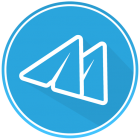 موبوگرام اصلی تلگرام بدون فیلتر