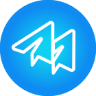 موبوتلکس تلگرام بدون فیلتر