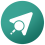 تلگرام بوم چت | تلگرام بدون فیلتر