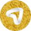 تلگرام طلایی اصلی ضد فیلتر