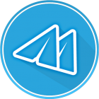 موبو جدید | تلگرام ضد فیلتر
