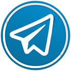 تله جت تلگرام ضدفیلتر