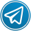 تله جت تلگرام ضدفیلتر