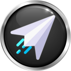 سوپرمسنجر | تلگرام ضد فیلتر