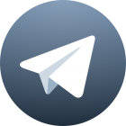 همه چیز درباره تلگرام ایکس