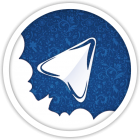 اموگرام تلگرام بدون محدودیت