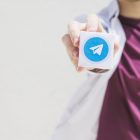 تلگرام پرمیوم چیست؟